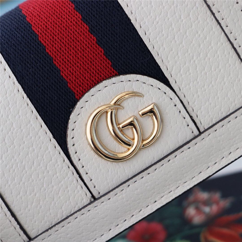  Gucci 구찌 오피디아 카드지갑 523155 신상