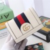  Gucci 구찌 오피디아 카드지갑 523155 신상