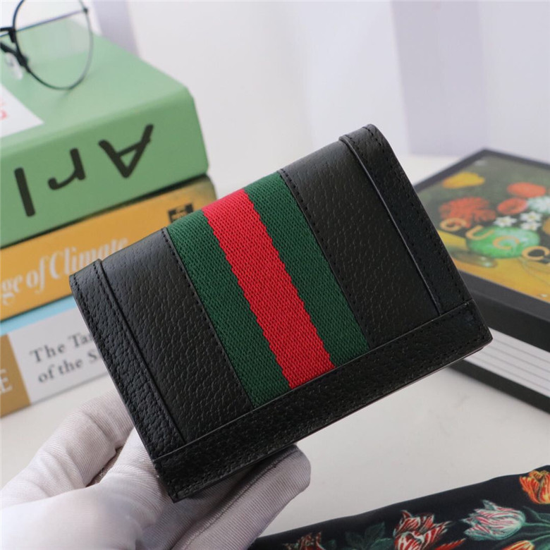  GUCCI 구찌 오피디아 카드지갑 523155 신상
