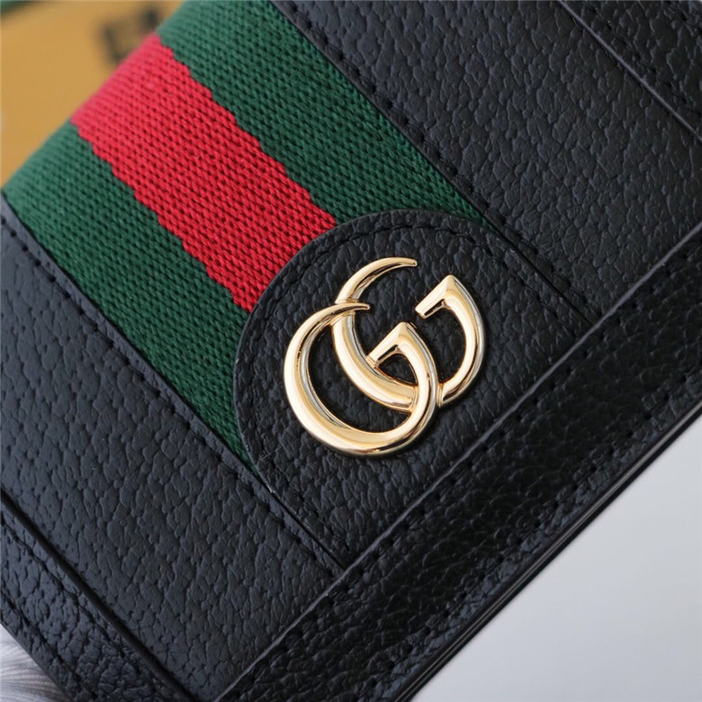  GUCCI 구찌 오피디아 카드지갑 523155 신상