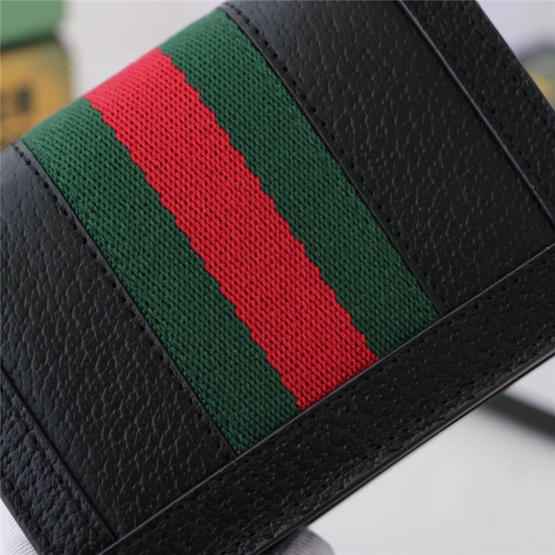  GUCCI 구찌 오피디아 카드지갑 523155 신상