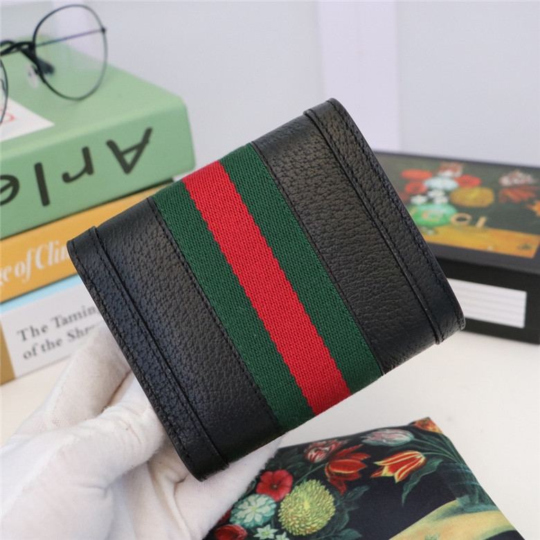  GUCCI 구찌 오피디아 지갑  523174 신상