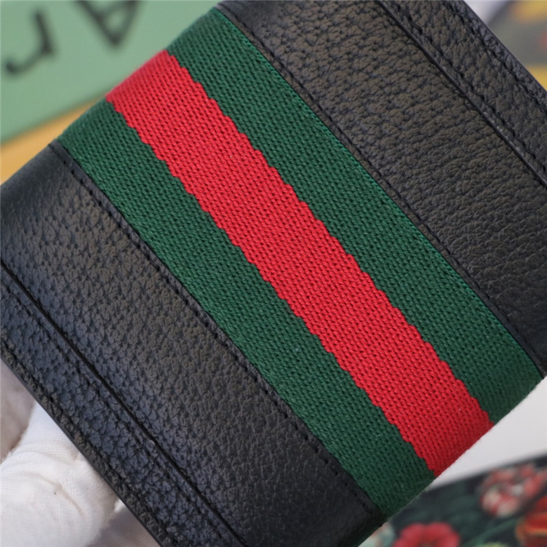  GUCCI 구찌 오피디아 지갑  523174 신상