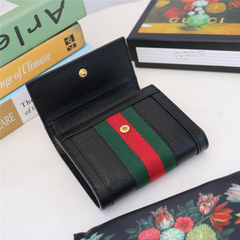  GUCCI 구찌 오피디아 지갑  523174 신상