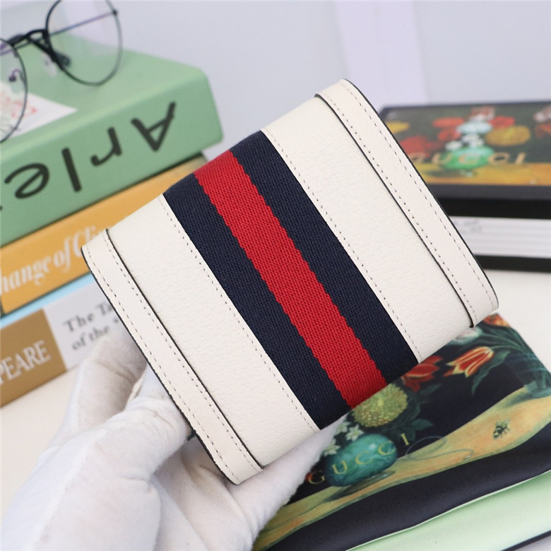  Gucci 구찌 오피디아 지갑  523174 신상