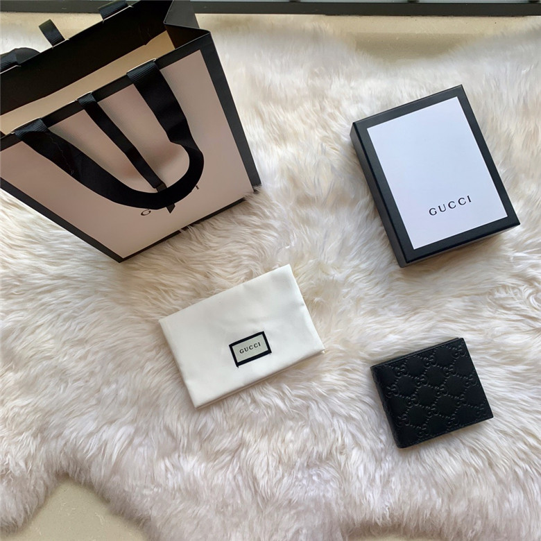 Gucci 구찌 반지갑 365466