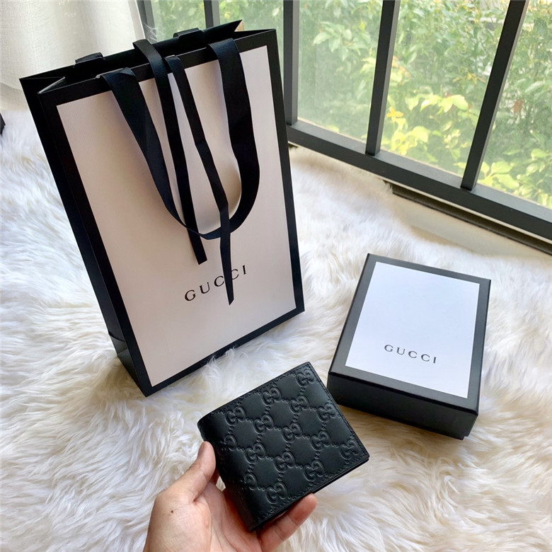  Gucci 구찌 반지갑 365466