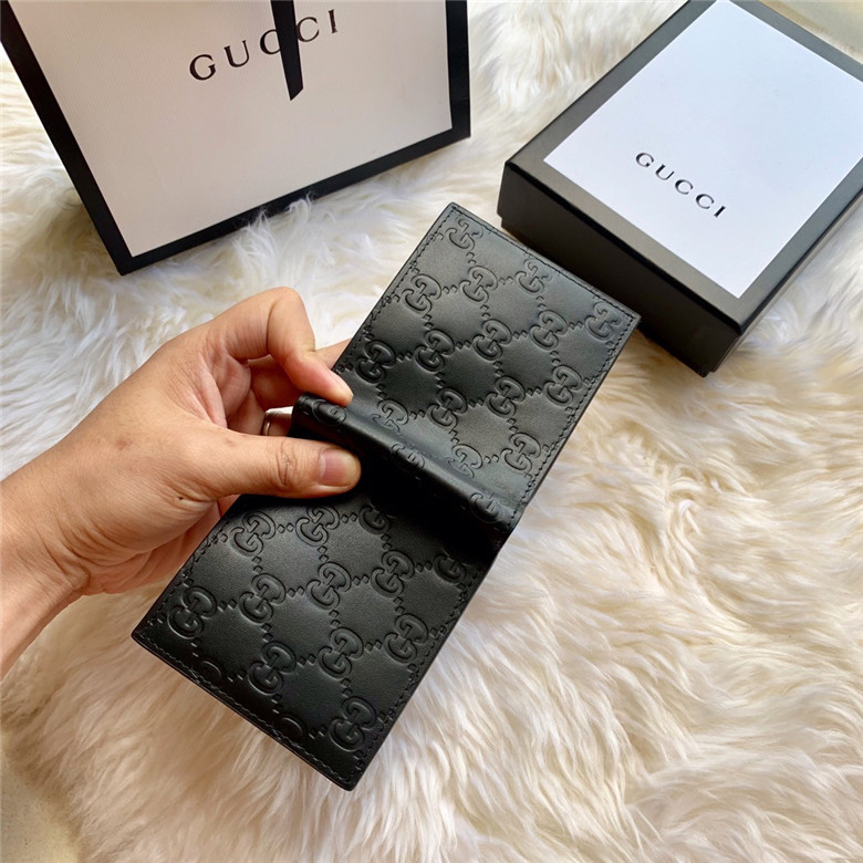  Gucci 구찌 반지갑 365466