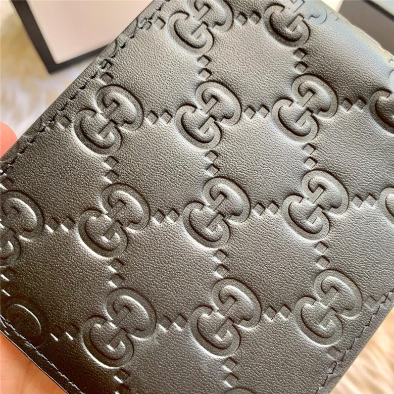  Gucci 구찌 반지갑 365466