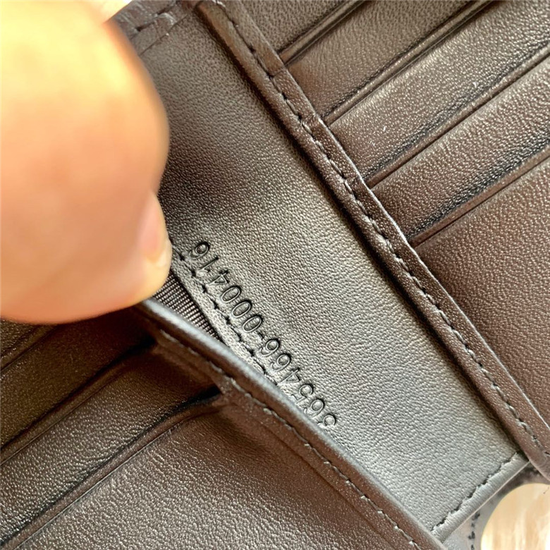  Gucci 구찌 반지갑 365466