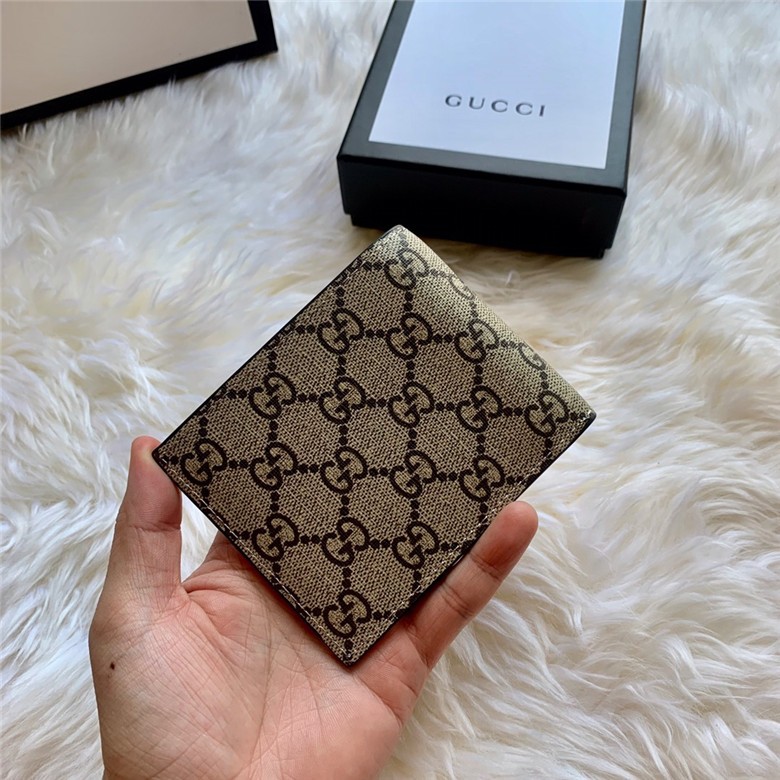  Gucci 구찌 반지갑 451268