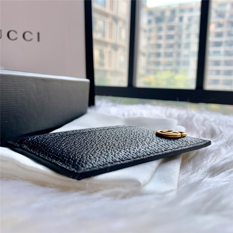  Gucci 구찌 카드지갑 428777