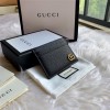  Gucci 구찌 카드지갑 428777