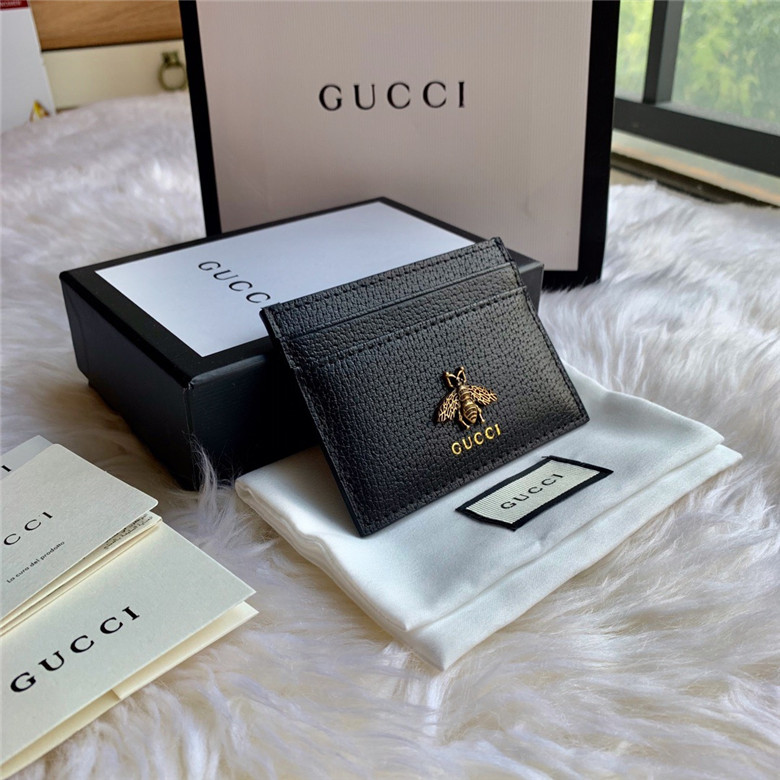 Gucci 구찌 카드지갑 523665