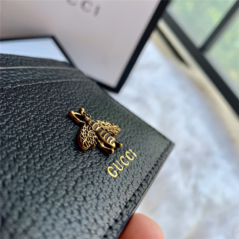  Gucci 구찌 카드지갑 523665