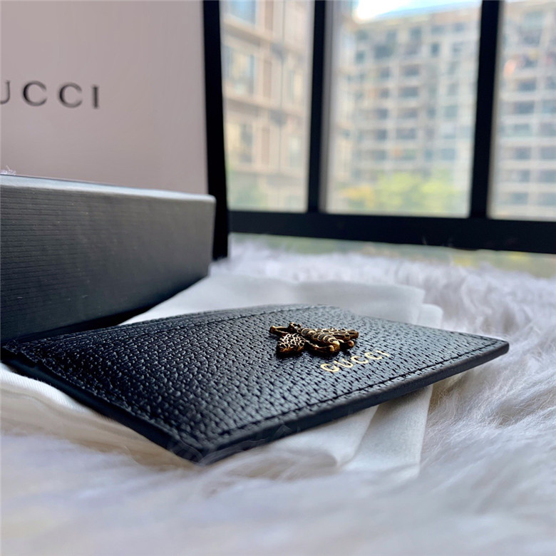  Gucci 구찌 카드지갑 523665