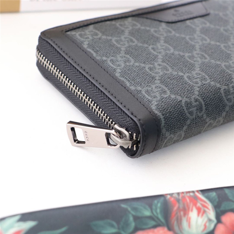  GUCCI 구찌 장지갑 322147