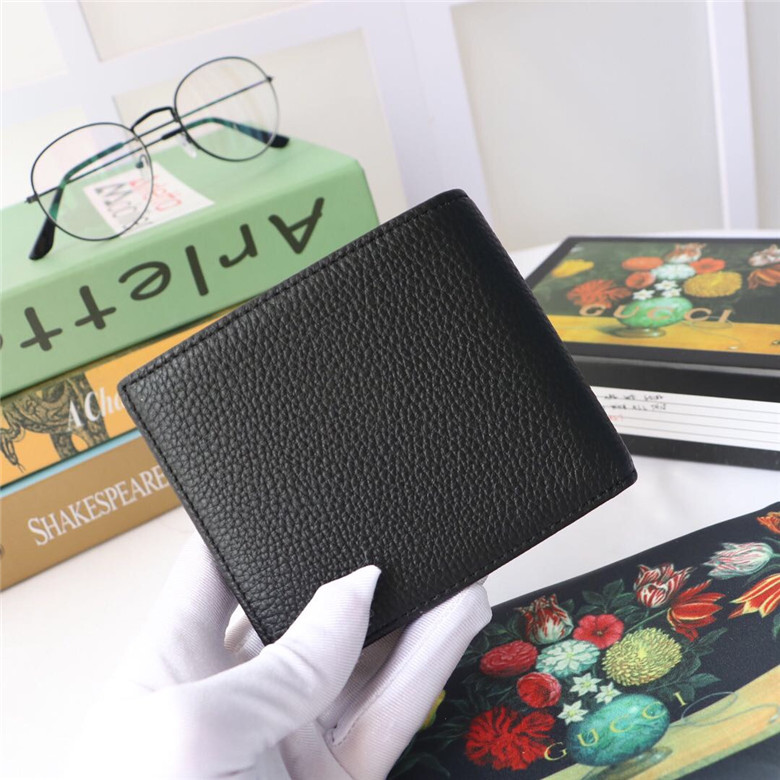  GUCCI 구찌 반지갑 322114 신상