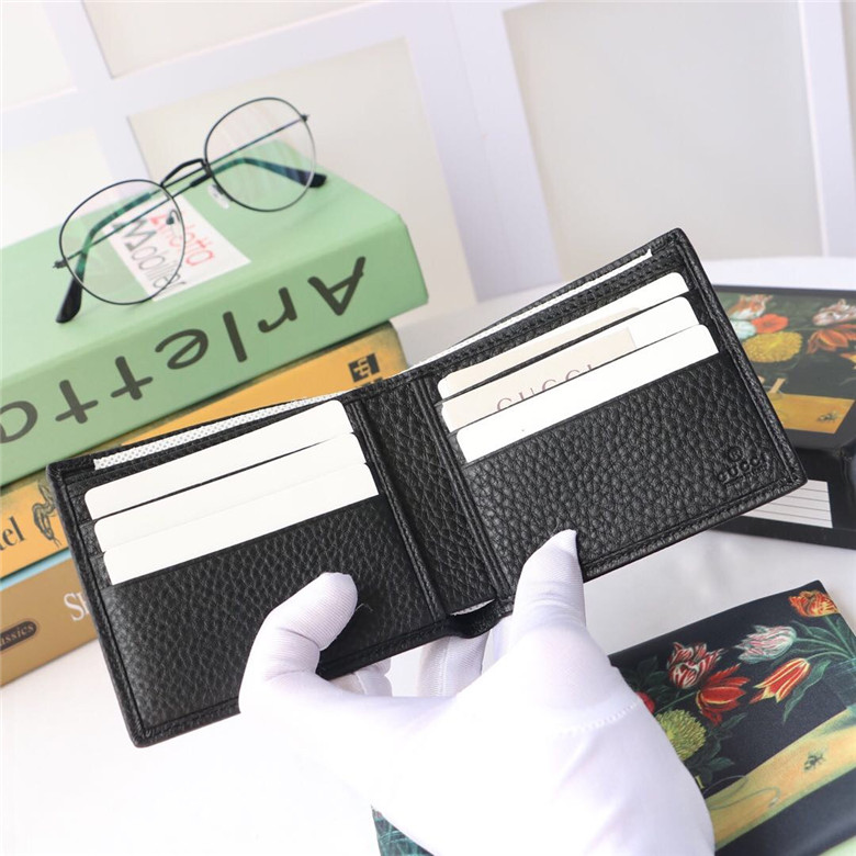  GUCCI 구찌 반지갑 322114 신상