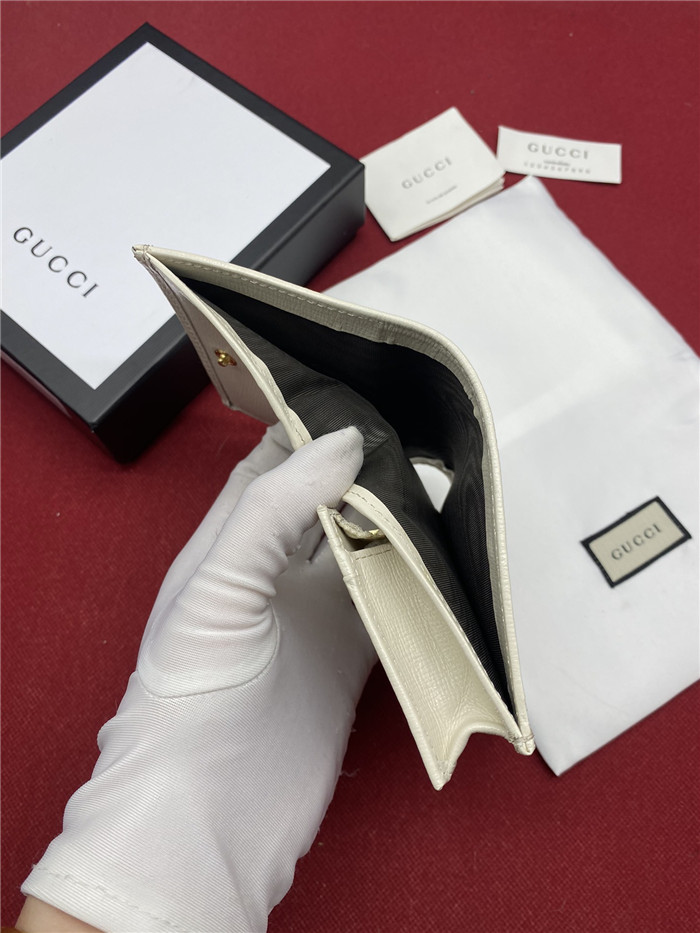  Gucci 구찌 1955 홀스빗 카드지갑 621887  2020/신상