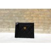 Chanel 샤넬 동전&카드지갑 C5005-1 2020/신상