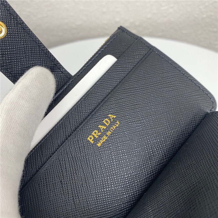  Prada 프라다 카드&동전지갑 1MC038-4 2020/신상