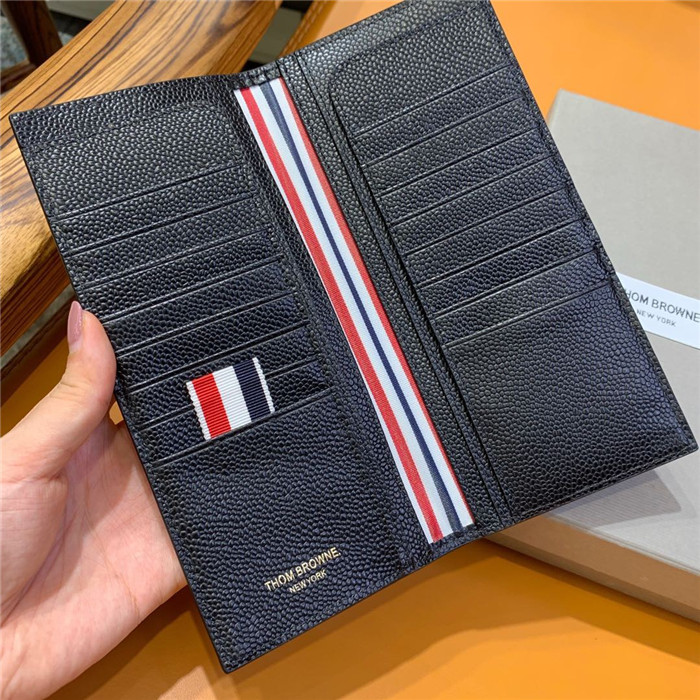 Thom Browne 톰브라운 장지갑 TB501692