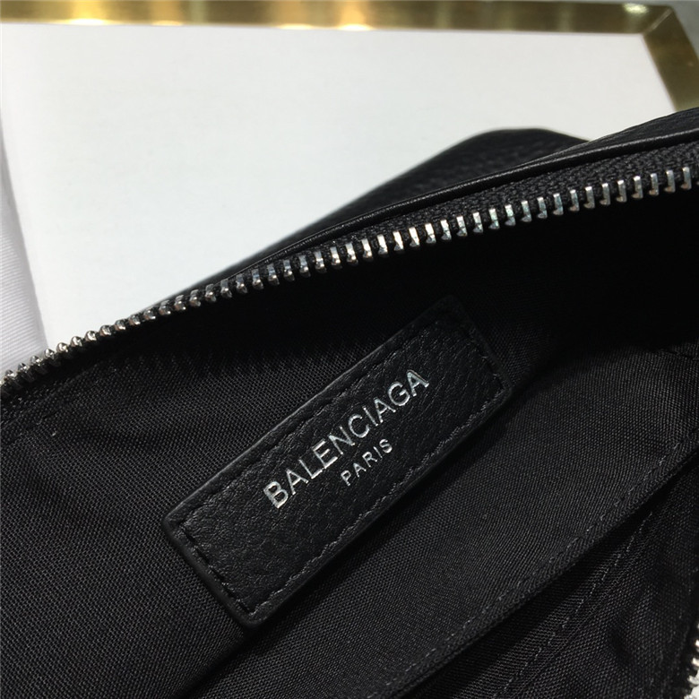 발렌시아가 동전지갑 B6556