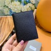 Thom Browne 톰브라운 카드지갑 TB7008