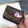 Louis Vuitton 루이비통 빅토린 월릿 M63326