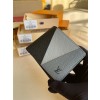  LOUIS VUITTON 루이비통 타이가 슬렌더 월릿 M63261