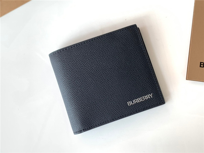 Burberry 버버리 반지갑