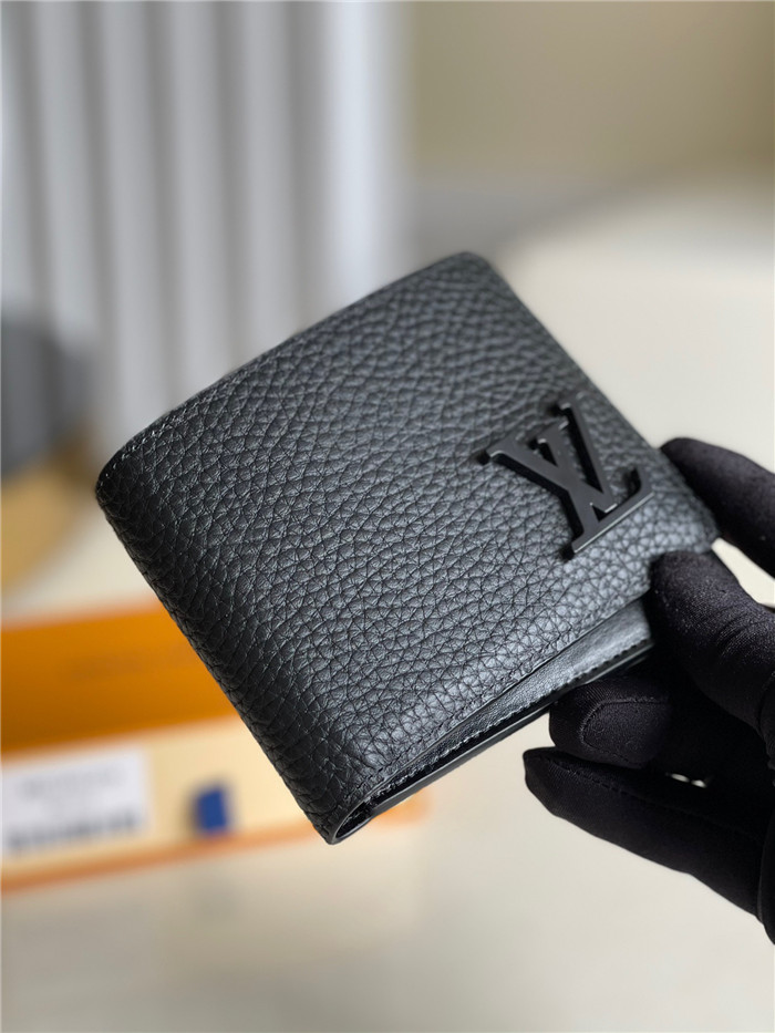 Louis Vuitton 루이비통 멀티플 월릿 M69829 2021/신상