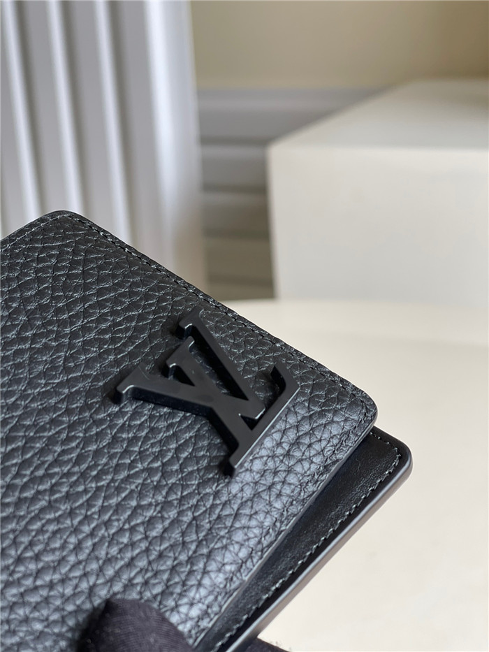Louis Vuitton 루이비통 멀티플 월릿 M69829 2021/신상