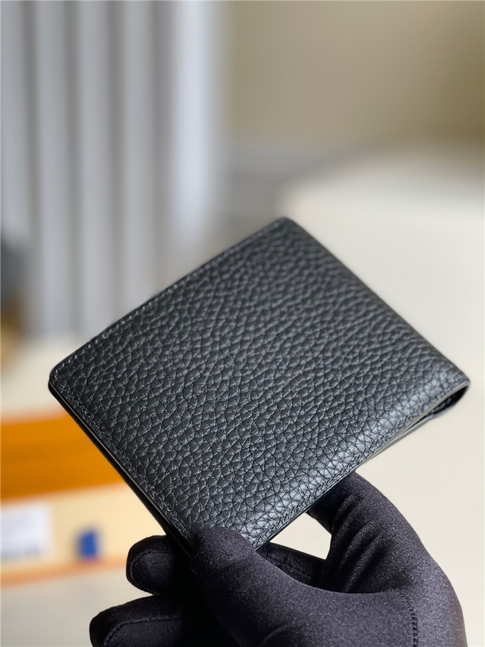 Louis Vuitton 루이비통 멀티플 월릿 M69829 2021/신상