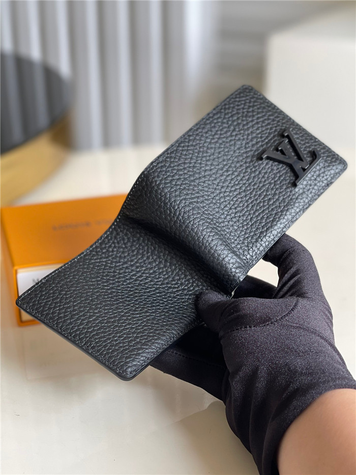 Louis Vuitton 루이비통 멀티플 월릿 M69829 2021/신상
