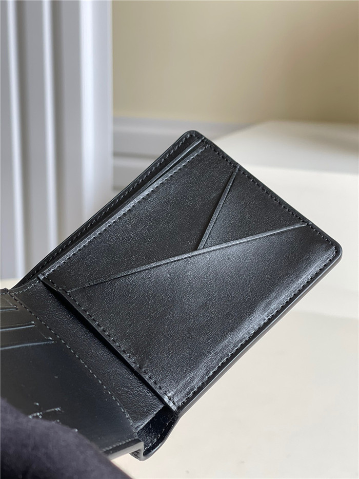 Louis Vuitton 루이비통 멀티플 월릿 M69829 2021/신상