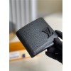 Louis Vuitton 루이비통 멀티플 월릿 M69829 2021/신상