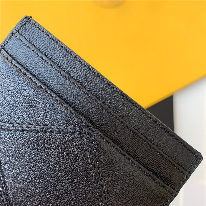 Saint Laurent 생로랑 카드지갑 Y31072