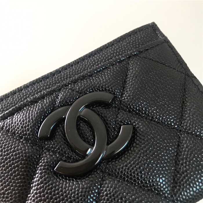  CHANEL 샤넬 카드지갑 C2069
