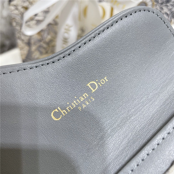  Dior  디올 오블리크 동전지갑 D1510