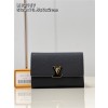  Louis Vuitton 루이비통 카푸신 컴팩트 윌릿 M621