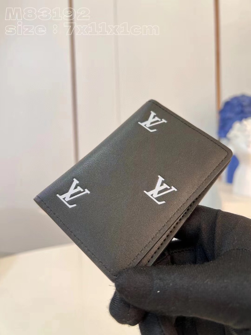  Louis Vuitton 루이비통 포켓 오거나이저 M83192