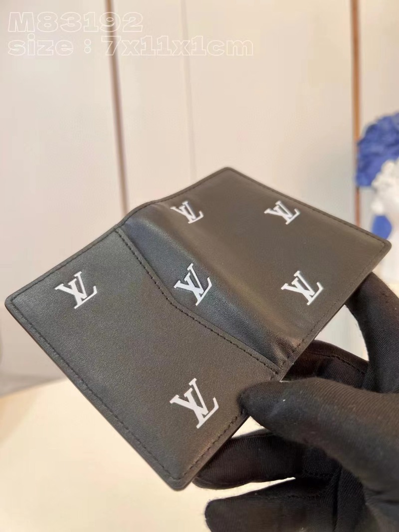  Louis Vuitton 루이비통 포켓 오거나이저 M83192