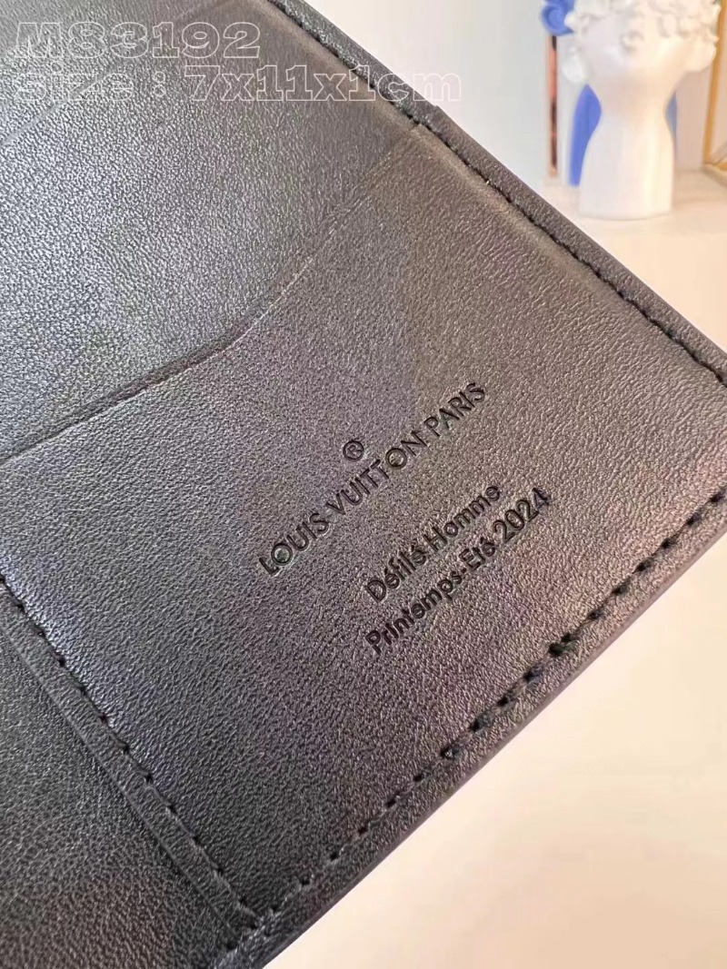  Louis Vuitton 루이비통 포켓 오거나이저 M83192
