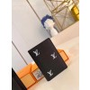  Louis Vuitton 루이비통 포켓 오거나이저 M83192