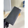 LOUIS VUITTON 루이비통 장지갑 M31079 2024/신상