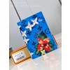 LOUIS VUITTON 루이비통 패스포트 커버 여권지갑 M83479 2024/신상