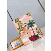 LOUIS VUITTON 루이비통 패스포트 커버 여권지갑 M83479 2024/신상