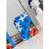 LOUIS VUITTON 루이비통 포켓 오거나이저 카드/명함지갑 M83498 2024/신상